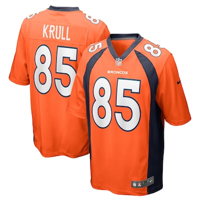 Denver Broncos Men Jerseys 2025-10-15-055